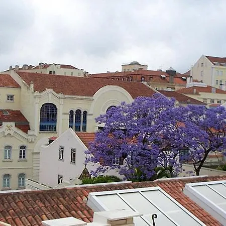 Mosteiro - Altstadt *