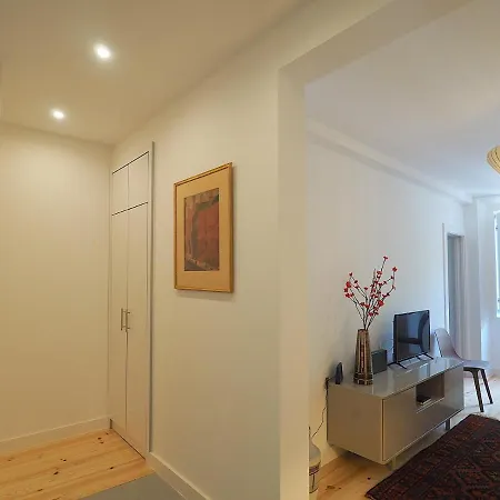 Mosteiro - Altstadt *