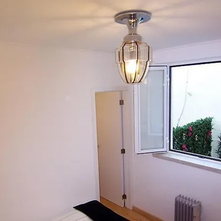 Mosteiro - Altstadt *