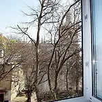 Mosteiro - Altstadt Appartement Lisboa