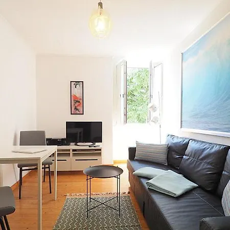 Mosteiro - Altstadt * Lisboa