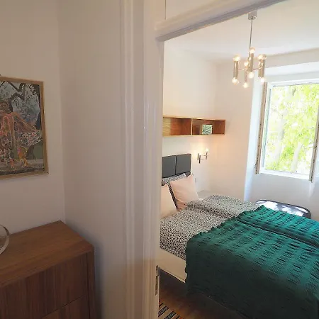 Mosteiro - Altstadt Lisbona