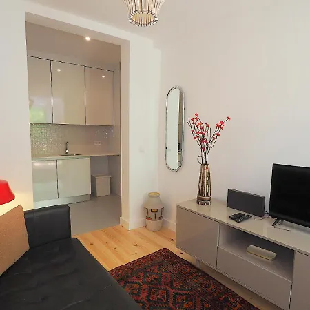 Mosteiro - Altstadt Lisbona