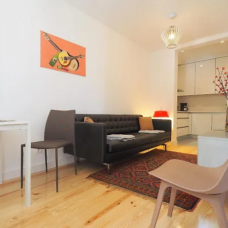 Mosteiro - Altstadt Lisbona