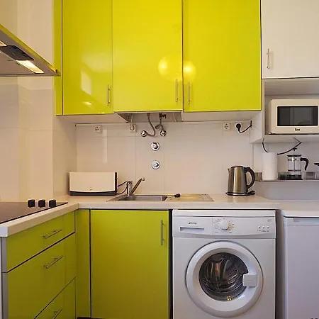 Mosteiro - Altstadt *