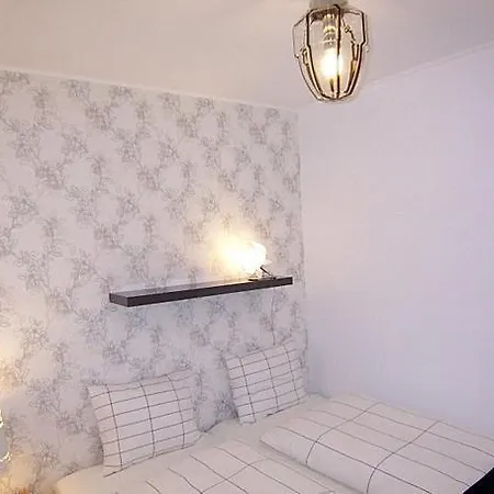 Mosteiro - Altstadt Appartamento *