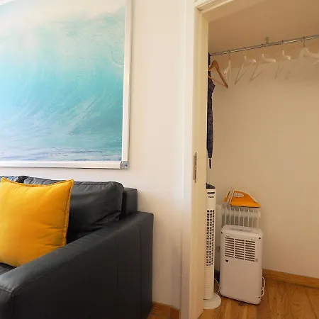 Mosteiro - Altstadt *