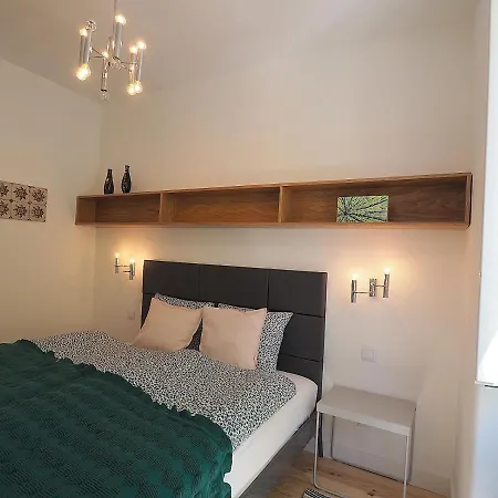 Apartment Mosteiro - Altstadt Lisbon