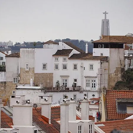 Mosteiro - Altstadt