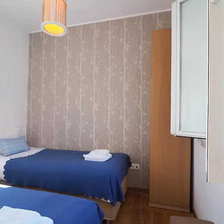Apartment Mosteiro - Altstadt Lisbon