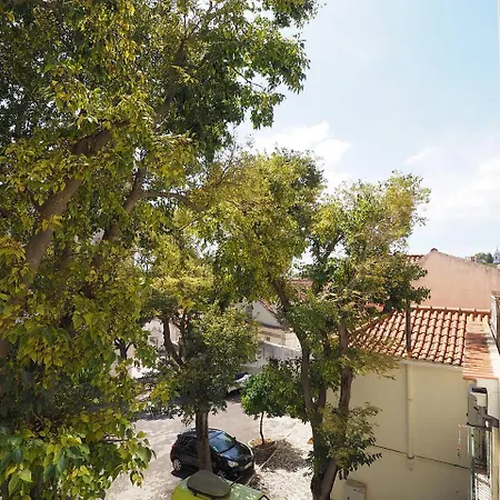 Mosteiro - Altstadt