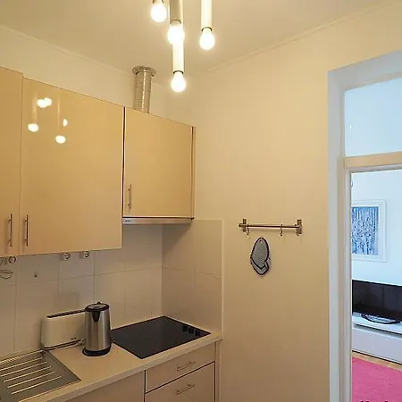 Mosteiro - Altstadt Apartment Lissabon