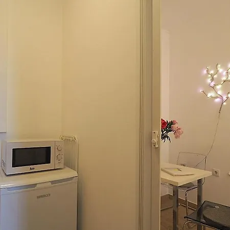 Mosteiro - Altstadt Lissabon