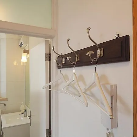 Mosteiro - Altstadt Lissabon