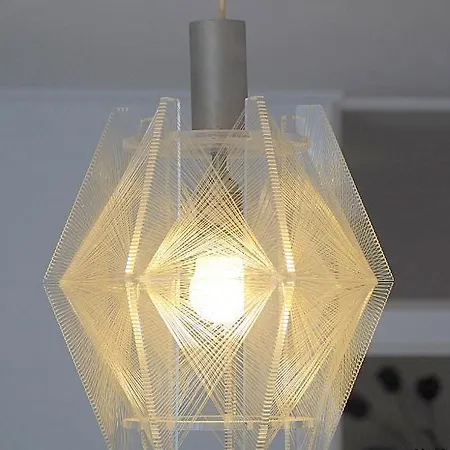 Mosteiro - Altstadt Apartment Lissabon