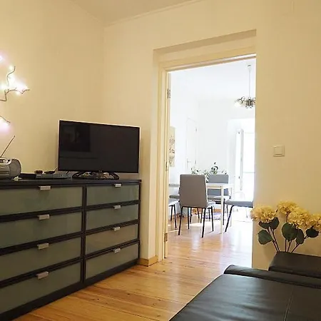 Mosteiro - Altstadt * Lissabon