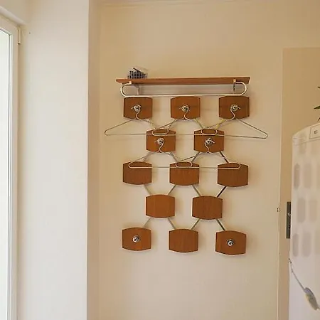 Mosteiro - Altstadt *