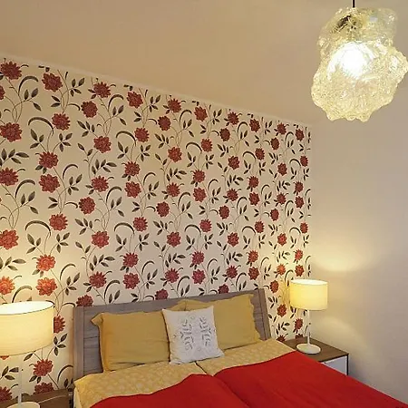 Mosteiro - Altstadt Apartment Lissabon